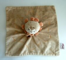 Doudou plat bengy d'occasion  Bouvigny-Boyeffles