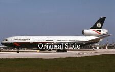 dc 10 aircraft for sale  CHEADLE
