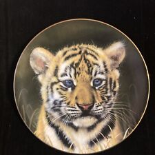 Princeton gallery cubs for sale  Deerfield