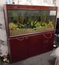 5ft fish tank for sale  NORWICH