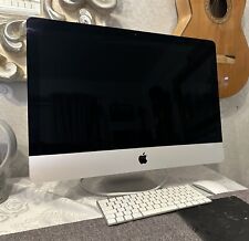 Apple mac 21.5 for sale  LIVERPOOL