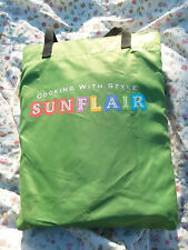 Sunflair solar oven for sale  Fisher