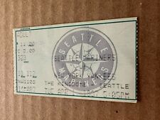 tickets mariners seattle for sale  Bonney Lake