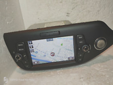 Kia Ceed III LG LAN2070EKJD carro CD estéreo rádio player navegação por satélite, Bluetoot, Wi-Fi, DAB, usado comprar usado  Enviando para Brazil