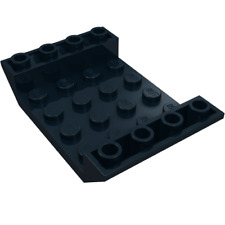 Lego part 30283 for sale  Shipping to Ireland