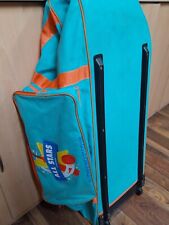 cricket bag for sale  Shipping to South Africa