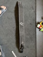 lifting belt for sale  NEWTOWN