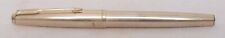 Parker insignia rolled for sale  EASTBOURNE