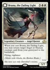 Usado, 1x BRUNA, LA LUZ DE DESVANECIMIENTO - Ángel - Magic the Gathering - Casi nuevo - Magic the Gathering segunda mano  Embacar hacia Argentina