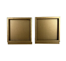 Metal picture frames for sale  Morrisville