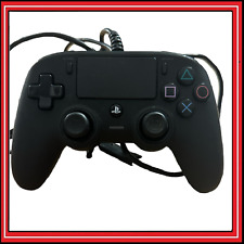 Nacon controller gamepad usato  Villarbasse