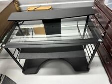 Whalen stand storage for sale  Tampa