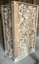 Brennholz kaminholz buchenholz gebraucht kaufen  Reichelsdorf
