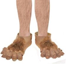 Hobbit feet. fancy for sale  UK