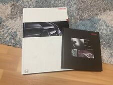 Honda legend. hardback. d'occasion  Expédié en Belgium