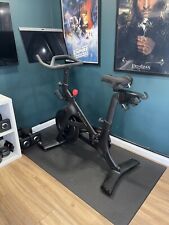 Peloton bike plus for sale  PRESCOT