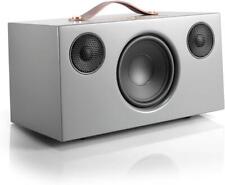 Audio pro addon for sale  GUILDFORD