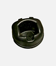 Car Seat Universal Cup or Snack Holder for Carriage Stroller Graco Britax , used for sale  Shipping to South Africa