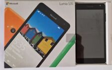 lumia 532 usato  Bisaccia