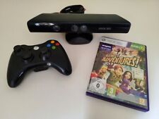 Xbox 360 accessori usato  Pettoranello Del Molise