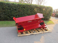 Toro propass 200 for sale  Fort Myers