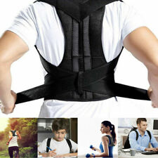 Adjustable posture corrector for sale  Shipping to Ireland