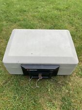 Sentry fire safe for sale  ROCHESTER