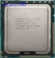 i7 990x for sale  Shipping to Canada