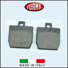 Malagutti yamaha kit usato  Italia