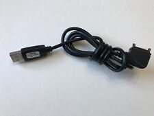 Usb data cable for sale  DONCASTER