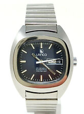 Orologio lanco 36625 usato  Milano