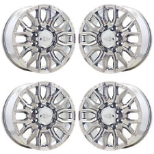 chevy 3500 wheels for sale  Greenville