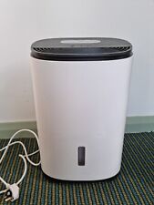 maplins dehumidifier for sale  HOLMFIRTH