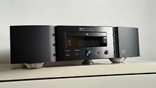 Marantz sa14 super for sale  LONDON