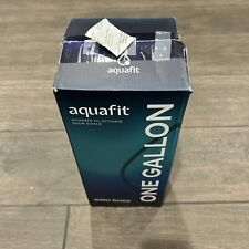 Aquafit 128 gallon for sale  Whittier