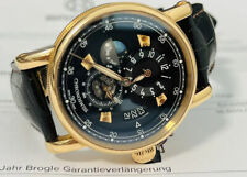 Chronoswiss flying regulateur gebraucht kaufen  Sande