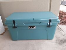 Yeti tundra cooler for sale  West Palm Beach