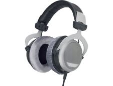 Cuffie beyerdynamic 880 usato  Pescara