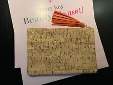 Mary kay clutch gebraucht kaufen  Deutschland