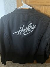 Harley davidson jacket for sale  Grand Junction