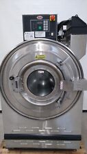 Unimac washer extractor for sale  Sun Valley