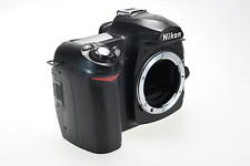 Nikon d50 6.1mp for sale  Hazlehurst