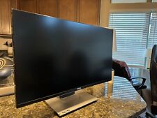 Dell gaming monitor for sale  Austin