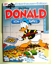 donald duck entenhausen edition gebraucht kaufen  Osterholz-Scharmbeck