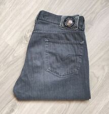 Jeans vintage 90s usato  Polesella