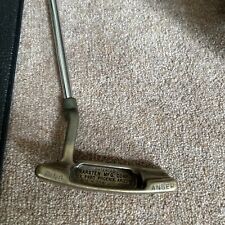 Ping anser putter for sale  ROCHDALE