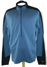 Rei blue black for sale  Fishers