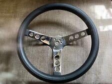 Steering wheel 13.25 for sale  Burbank