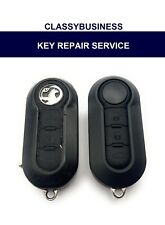 Repair service fiat for sale  PETERBOROUGH