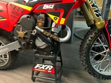 Losi promoto exhaust d'occasion  Antony